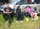 Festival_ohne_Bands_-_Bodensee-Community_SEECHAT_2025_-_Hailtingen_172_.JPG