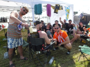 Festival_ohne_Bands_-_Bodensee-Community_SEECHAT_2025_-_Hailtingen_173_.JPG