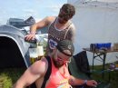 Festival_ohne_Bands_-_Bodensee-Community_SEECHAT_2025_-_Hailtingen_174_.JPG