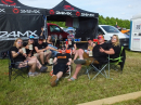 Festival_ohne_Bands_-_Bodensee-Community_SEECHAT_2025_-_Hailtingen_175_.JPG