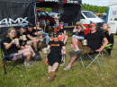 Festival_ohne_Bands_-_Bodensee-Community_SEECHAT_2025_-_Hailtingen_176_.JPG