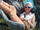 Festival_ohne_Bands_-_Bodensee-Community_SEECHAT_2025_-_Hailtingen_177_.JPG