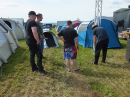 Festival_ohne_Bands_-_Bodensee-Community_SEECHAT_2025_-_Hailtingen_179_.JPG