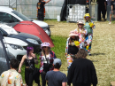 Festival_ohne_Bands_-_Bodensee-Community_SEECHAT_2025_-_Hailtingen_17_.JPG