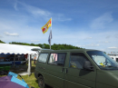Festival_ohne_Bands_-_Bodensee-Community_SEECHAT_2025_-_Hailtingen_180_.JPG