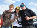Festival_ohne_Bands_-_Bodensee-Community_SEECHAT_2025_-_Hailtingen_182_.JPG