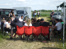 Festival_ohne_Bands_-_Bodensee-Community_SEECHAT_2025_-_Hailtingen_183_.JPG