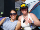 Festival_ohne_Bands_-_Bodensee-Community_SEECHAT_2025_-_Hailtingen_184_.JPG