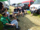 Festival_ohne_Bands_-_Bodensee-Community_SEECHAT_2025_-_Hailtingen_185_.JPG