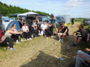 Festival_ohne_Bands_-_Bodensee-Community_SEECHAT_2025_-_Hailtingen_186_.JPG