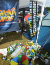 Festival_ohne_Bands_-_Bodensee-Community_SEECHAT_2025_-_Hailtingen_187_.JPG