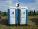 Festival_ohne_Bands_-_Bodensee-Community_SEECHAT_2025_-_Hailtingen_189_.JPG