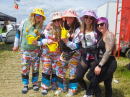 Festival_ohne_Bands_-_Bodensee-Community_SEECHAT_2025_-_Hailtingen_18_.JPG