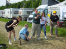 Festival_ohne_Bands_-_Bodensee-Community_SEECHAT_2025_-_Hailtingen_191_.JPG