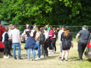 Festival_ohne_Bands_-_Bodensee-Community_SEECHAT_2025_-_Hailtingen_192_.JPG