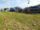 Festival_ohne_Bands_-_Bodensee-Community_SEECHAT_2025_-_Hailtingen_195_.JPG
