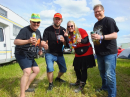 Festival_ohne_Bands_-_Bodensee-Community_SEECHAT_2025_-_Hailtingen_197_.JPG