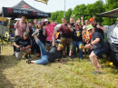 Festival_ohne_Bands_-_Bodensee-Community_SEECHAT_2025_-_Hailtingen_199_.JPG