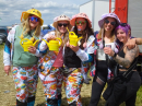 Festival_ohne_Bands_-_Bodensee-Community_SEECHAT_2025_-_Hailtingen_19_.JPG