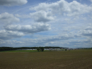 Festival_ohne_Bands_-_Bodensee-Community_SEECHAT_2025_-_Hailtingen_1_.JPG