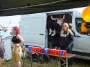 Festival_ohne_Bands_-_Bodensee-Community_SEECHAT_2025_-_Hailtingen_201_.JPG