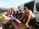 Festival_ohne_Bands_-_Bodensee-Community_SEECHAT_2025_-_Hailtingen_202_.JPG