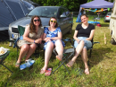 Festival_ohne_Bands_-_Bodensee-Community_SEECHAT_2025_-_Hailtingen_204_.JPG
