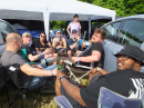 Festival_ohne_Bands_-_Bodensee-Community_SEECHAT_2025_-_Hailtingen_205_.JPG