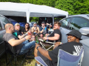 Festival_ohne_Bands_-_Bodensee-Community_SEECHAT_2025_-_Hailtingen_206_.JPG