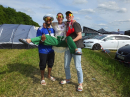 Festival_ohne_Bands_-_Bodensee-Community_SEECHAT_2025_-_Hailtingen_207_.JPG