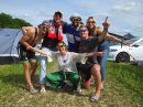 Festival_ohne_Bands_-_Bodensee-Community_SEECHAT_2025_-_Hailtingen_208_.JPG