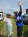 Festival_ohne_Bands_-_Bodensee-Community_SEECHAT_2025_-_Hailtingen_209_.JPG