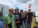 Festival_ohne_Bands_-_Bodensee-Community_SEECHAT_2025_-_Hailtingen_20_.JPG