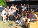 Festival_ohne_Bands_-_Bodensee-Community_SEECHAT_2025_-_Hailtingen_210_.JPG