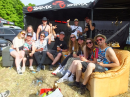 Festival_ohne_Bands_-_Bodensee-Community_SEECHAT_2025_-_Hailtingen_211_.JPG