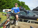 Festival_ohne_Bands_-_Bodensee-Community_SEECHAT_2025_-_Hailtingen_213_.JPG