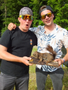 Festival_ohne_Bands_-_Bodensee-Community_SEECHAT_2025_-_Hailtingen_214_.JPG