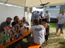 Festival_ohne_Bands_-_Bodensee-Community_SEECHAT_2025_-_Hailtingen_216_.JPG
