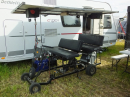Festival_ohne_Bands_-_Bodensee-Community_SEECHAT_2025_-_Hailtingen_217_.JPG