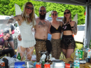 Festival_ohne_Bands_-_Bodensee-Community_SEECHAT_2025_-_Hailtingen_218_.JPG