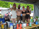 Festival_ohne_Bands_-_Bodensee-Community_SEECHAT_2025_-_Hailtingen_219_.JPG