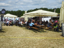 Festival_ohne_Bands_-_Bodensee-Community_SEECHAT_2025_-_Hailtingen_21_.JPG
