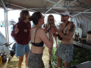Festival_ohne_Bands_-_Bodensee-Community_SEECHAT_2025_-_Hailtingen_220_.JPG