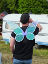 Festival_ohne_Bands_-_Bodensee-Community_SEECHAT_2025_-_Hailtingen_221_.JPG