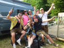 Festival_ohne_Bands_-_Bodensee-Community_SEECHAT_2025_-_Hailtingen_222_.JPG