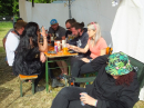 Festival_ohne_Bands_-_Bodensee-Community_SEECHAT_2025_-_Hailtingen_223_.JPG