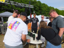 Festival_ohne_Bands_-_Bodensee-Community_SEECHAT_2025_-_Hailtingen_224_.JPG
