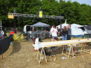 Festival_ohne_Bands_-_Bodensee-Community_SEECHAT_2025_-_Hailtingen_225_.JPG