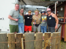 Festival_ohne_Bands_-_Bodensee-Community_SEECHAT_2025_-_Hailtingen_227_.JPG