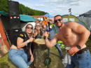 Festival_ohne_Bands_-_Bodensee-Community_SEECHAT_2025_-_Hailtingen_228_.JPG
